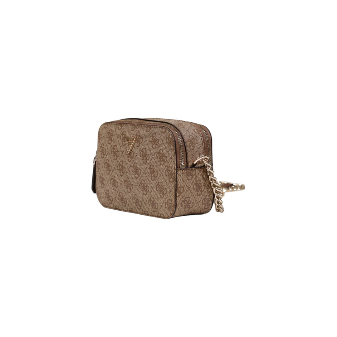 Guess  Women Bag