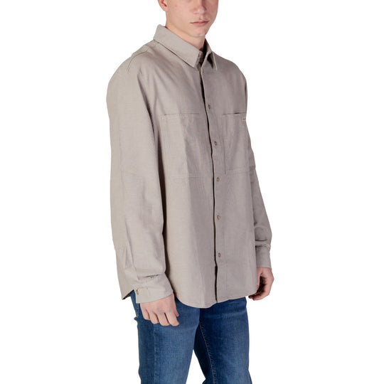 Calvin Klein Jeans Men Shirt