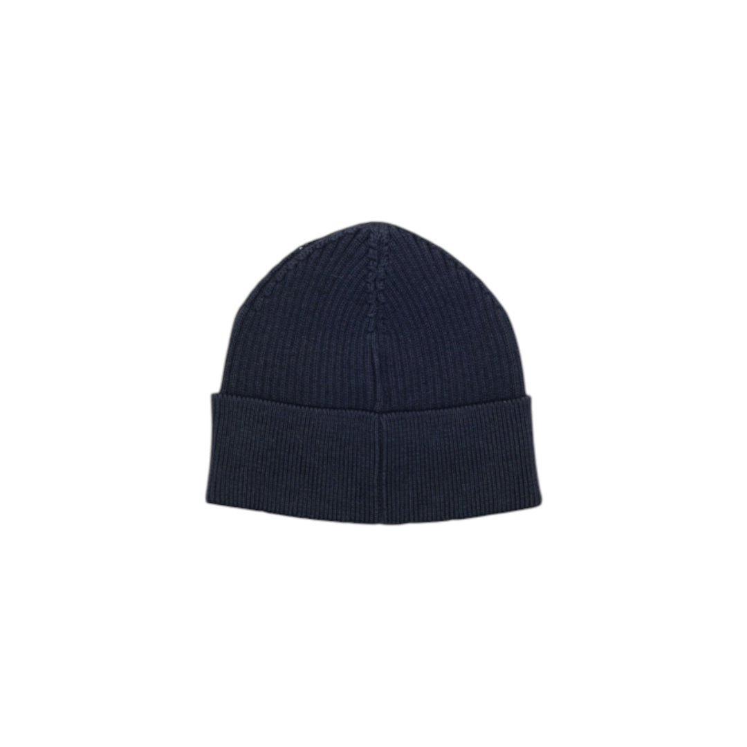 Boss Men Cap