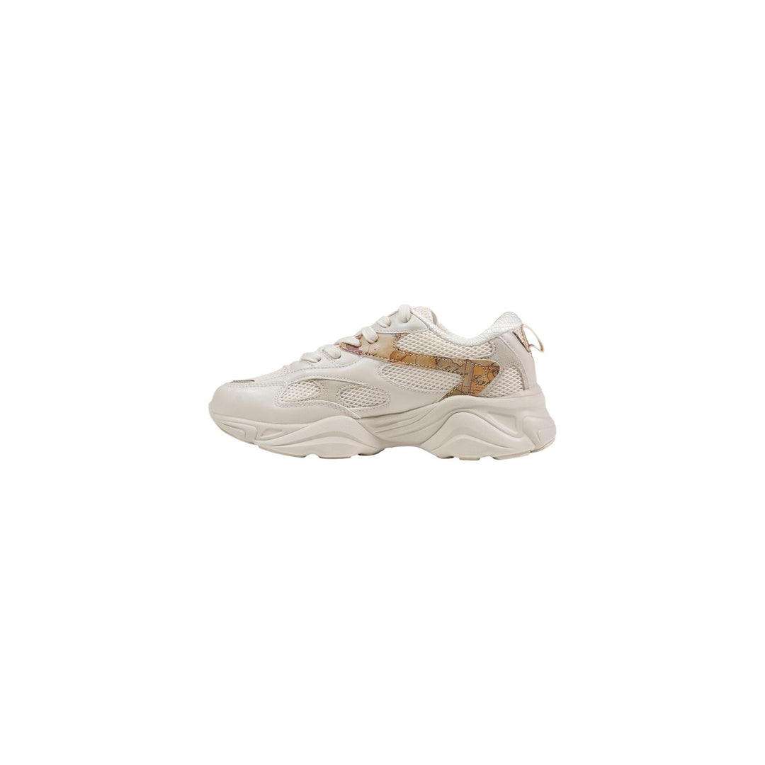 Alviero Martini Prima Classe Women Sneakers