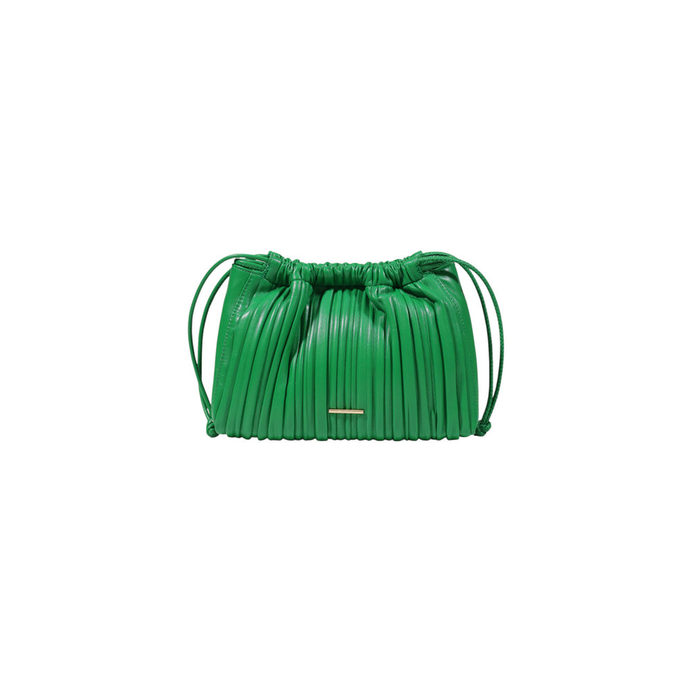 Calvin Klein  Women Bag