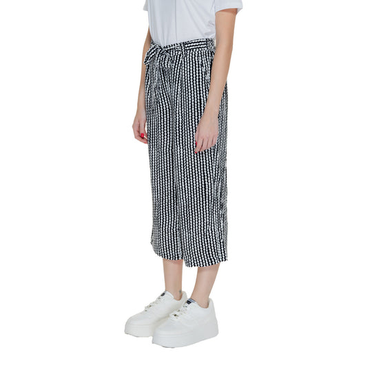 Only  Women Trousers