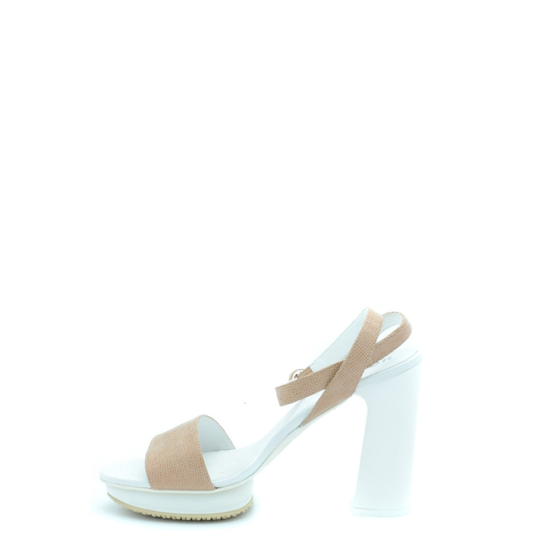 Hogan Women Sandals