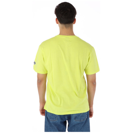 North Sails Men T-Shirt