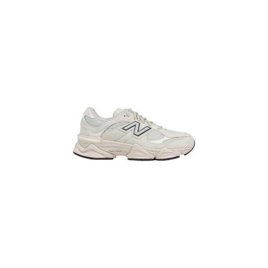 New Balance Women Sneakers