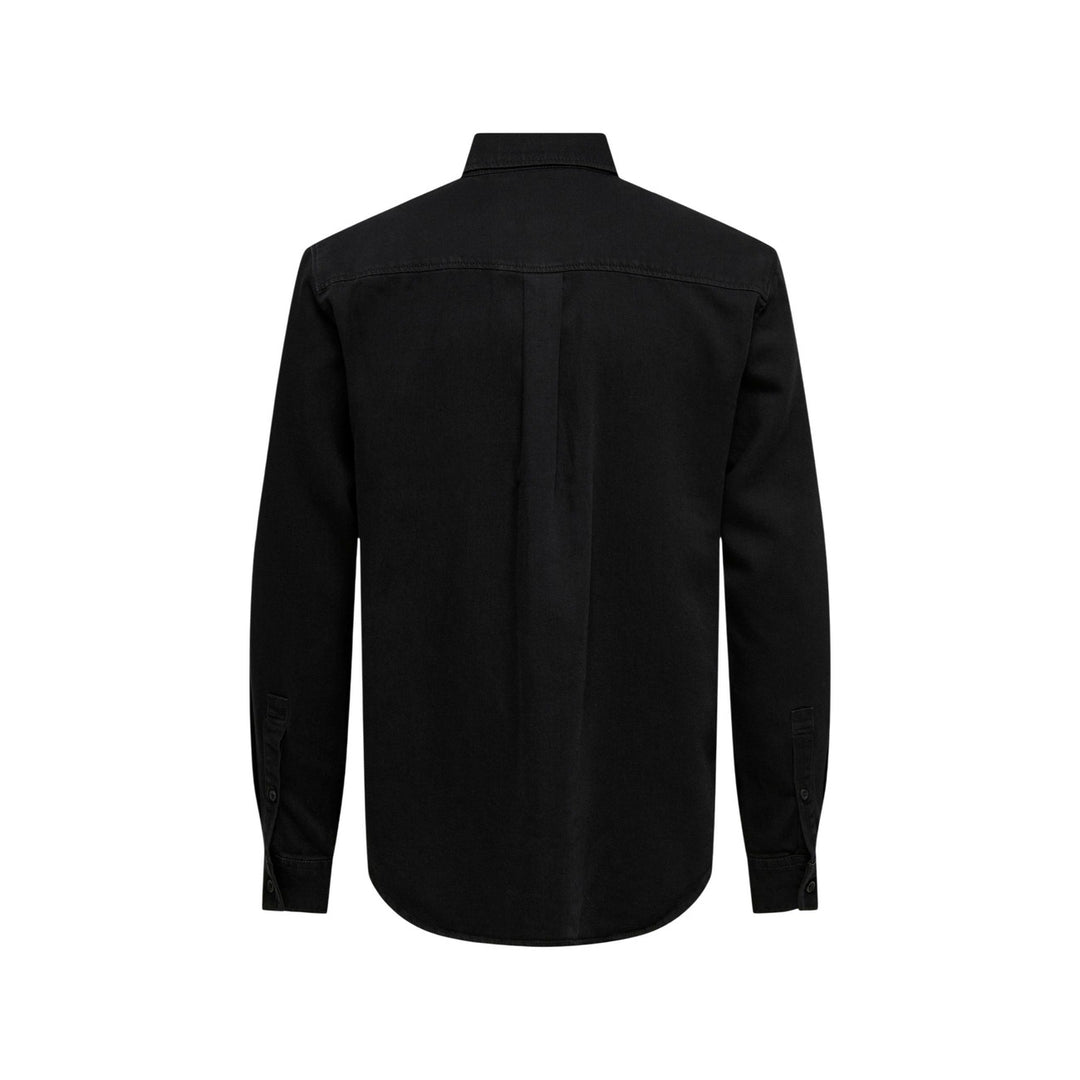 Only &amp; Sons Men Shirt