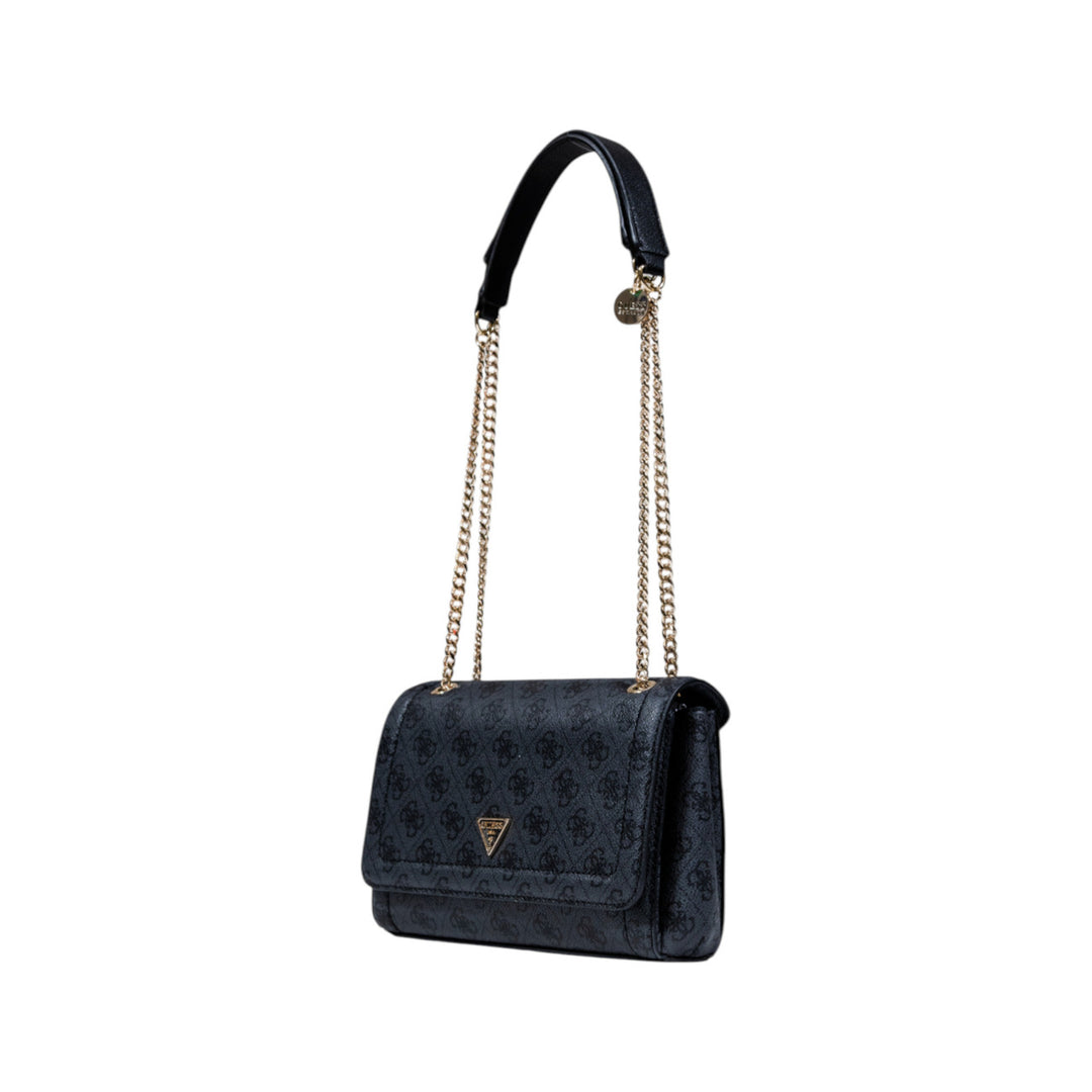 Guess  Women Bag
