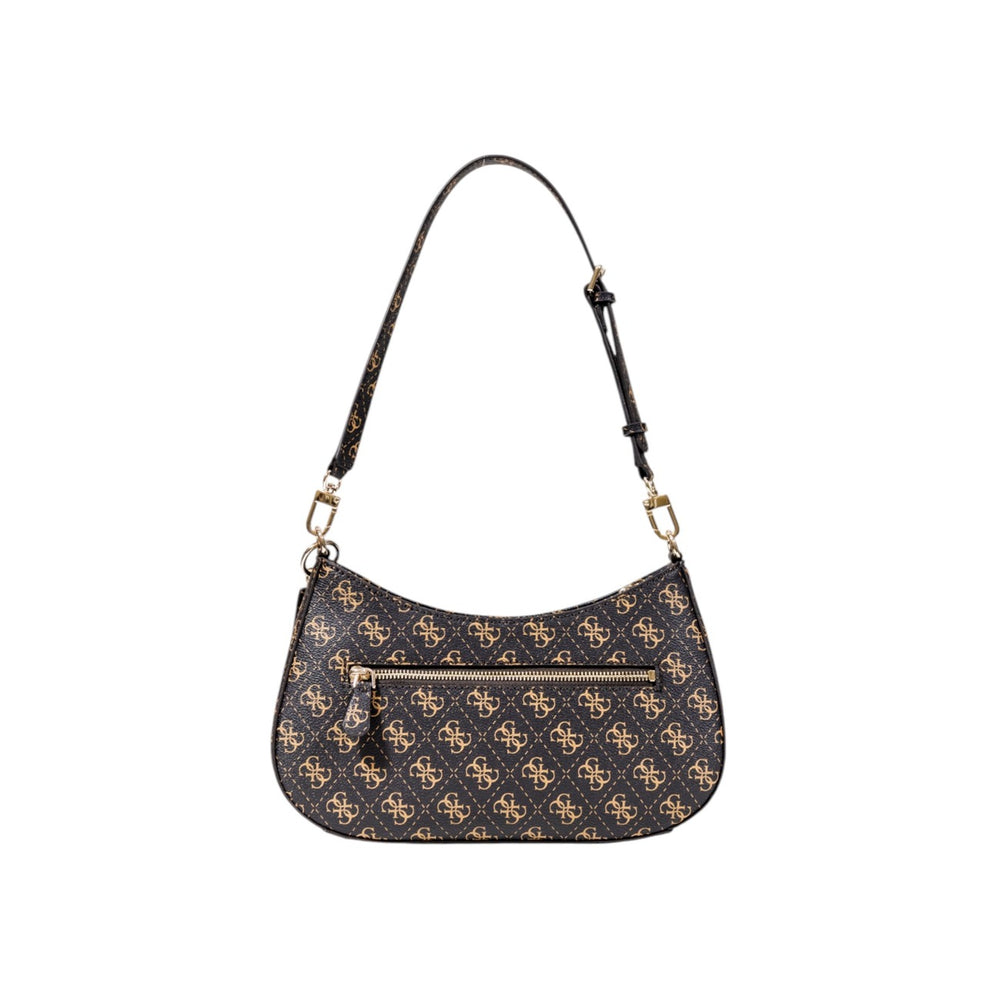 Guess  Women Bag