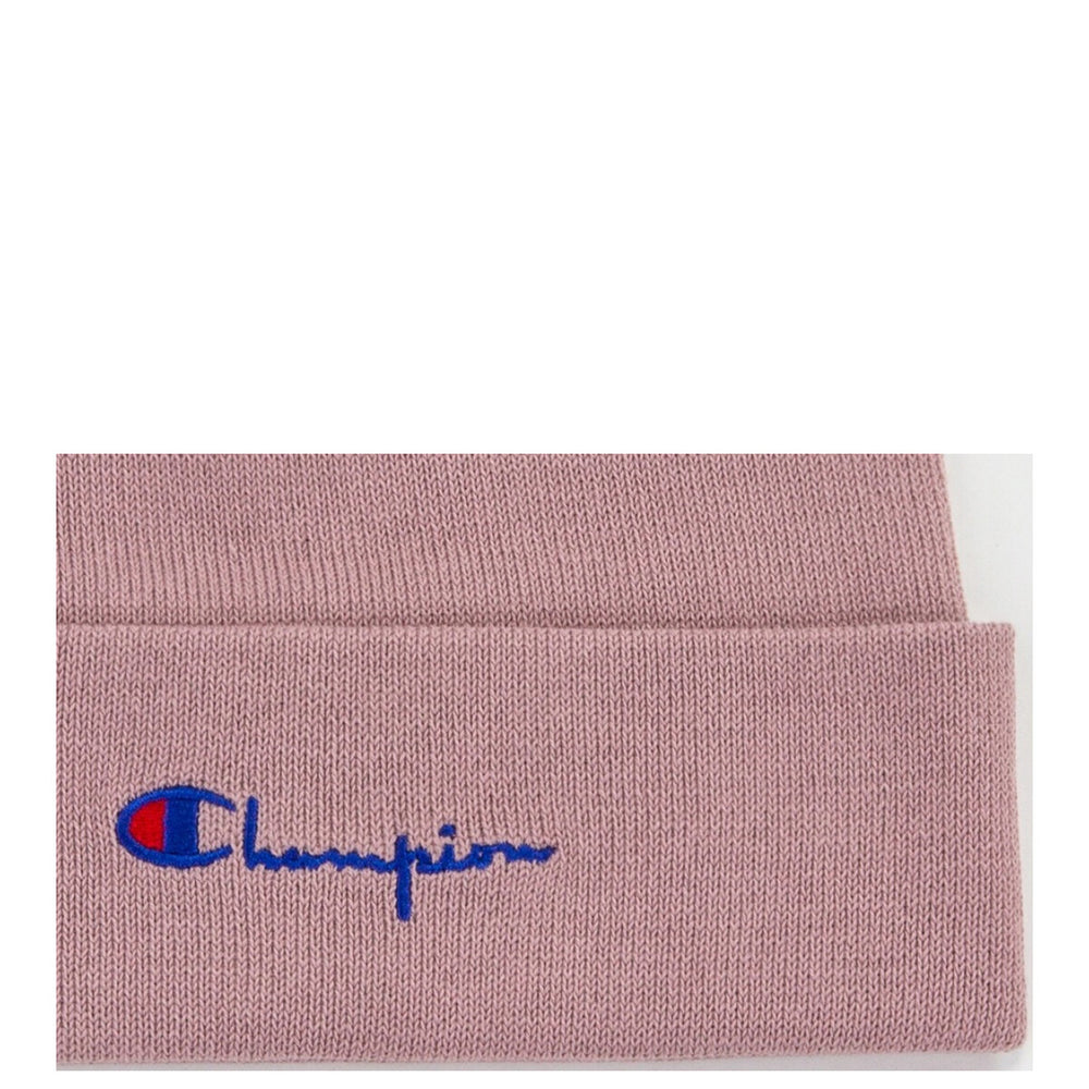 Champion  Women Cap