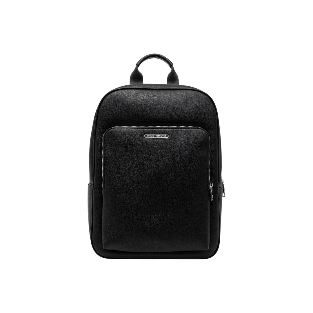 Armani Exchange Men Bag
