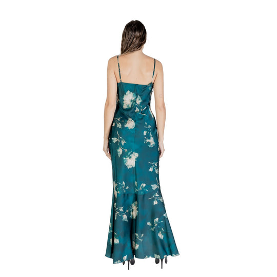 Rinascimento  Women Dress