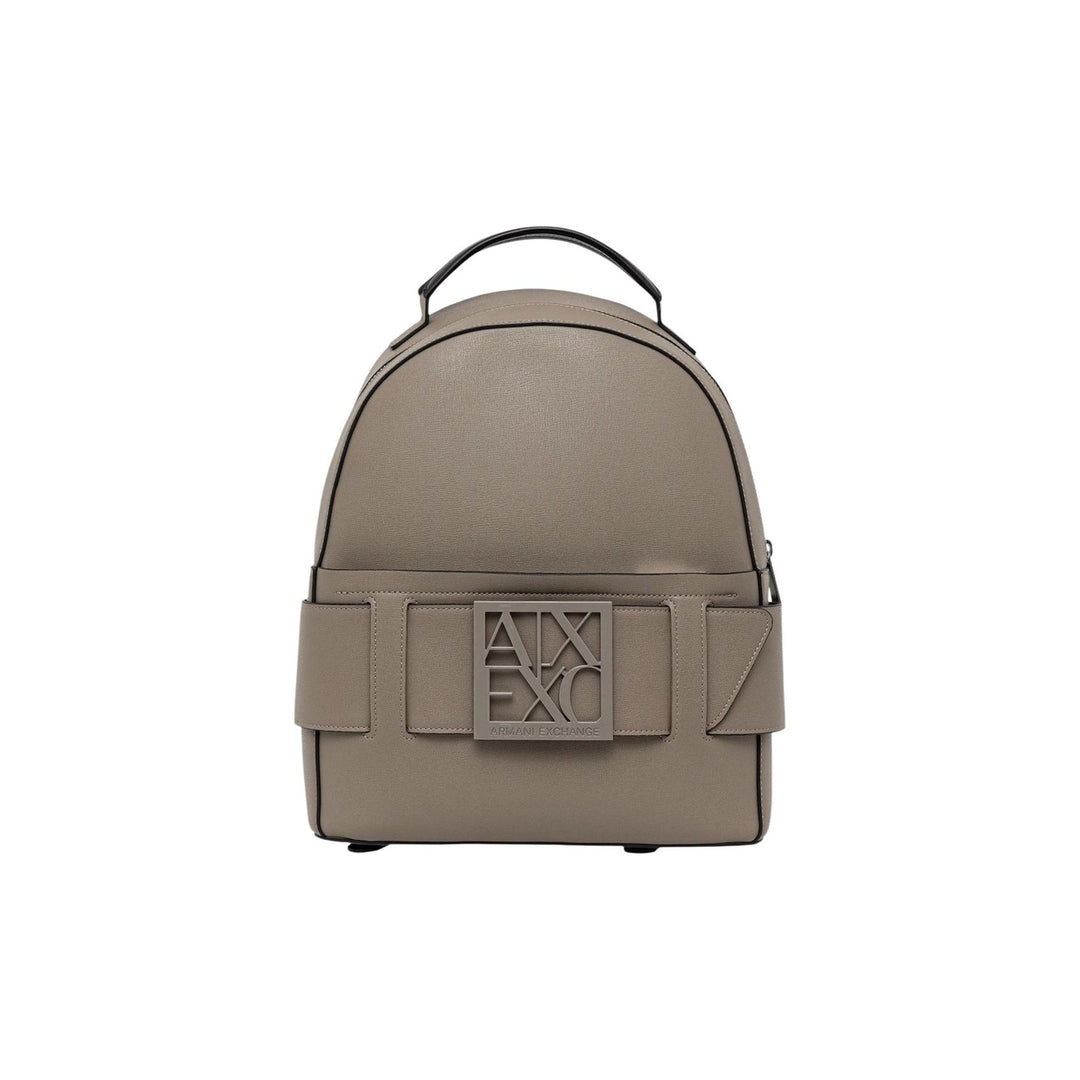 Armani Exchange  Women Bag