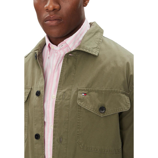 Tommy Hilfiger Men Blazer