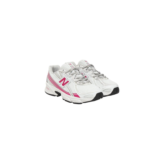 New Balance Women Sneakers