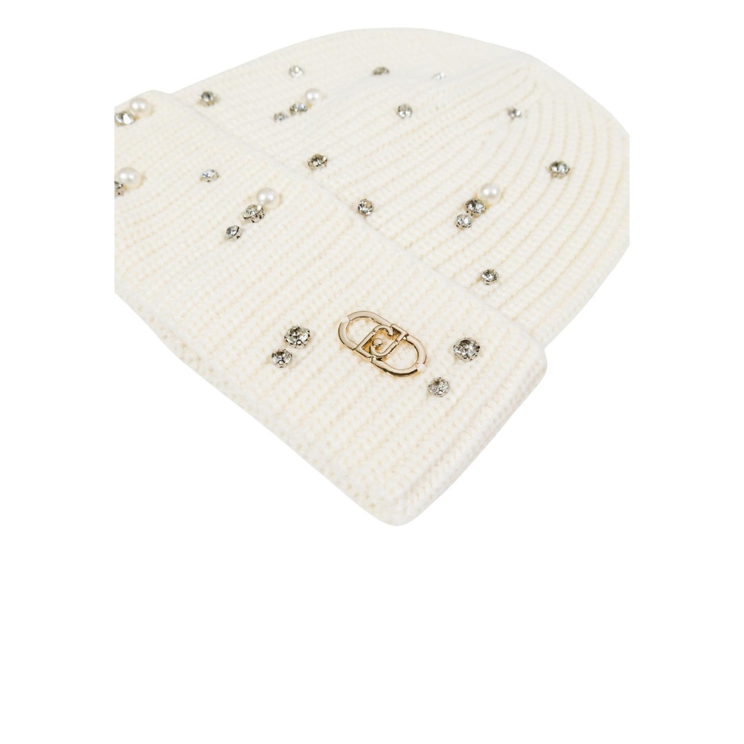 Liu Jo  Women Cap