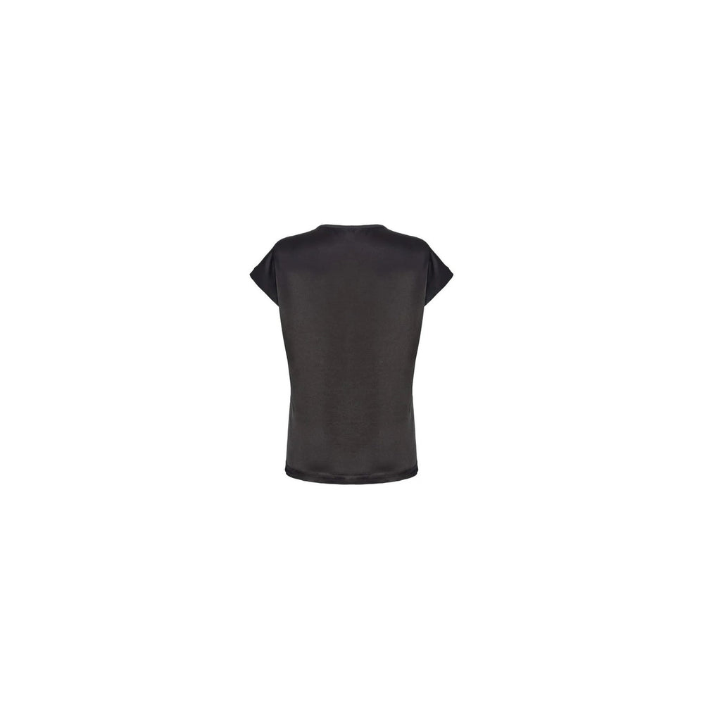 Pinko  Women Blouse