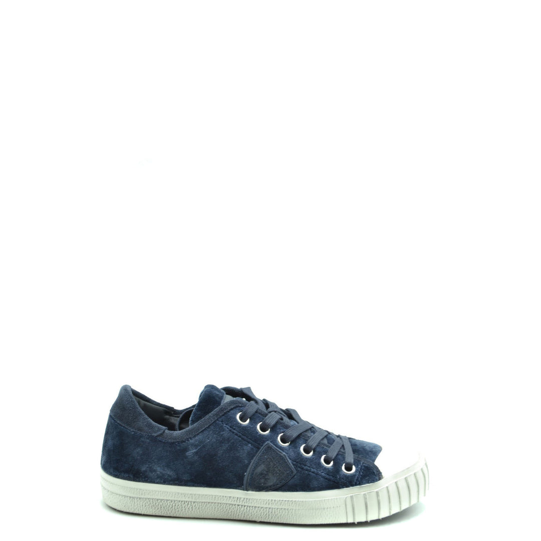Philippe Model Women Sneakers