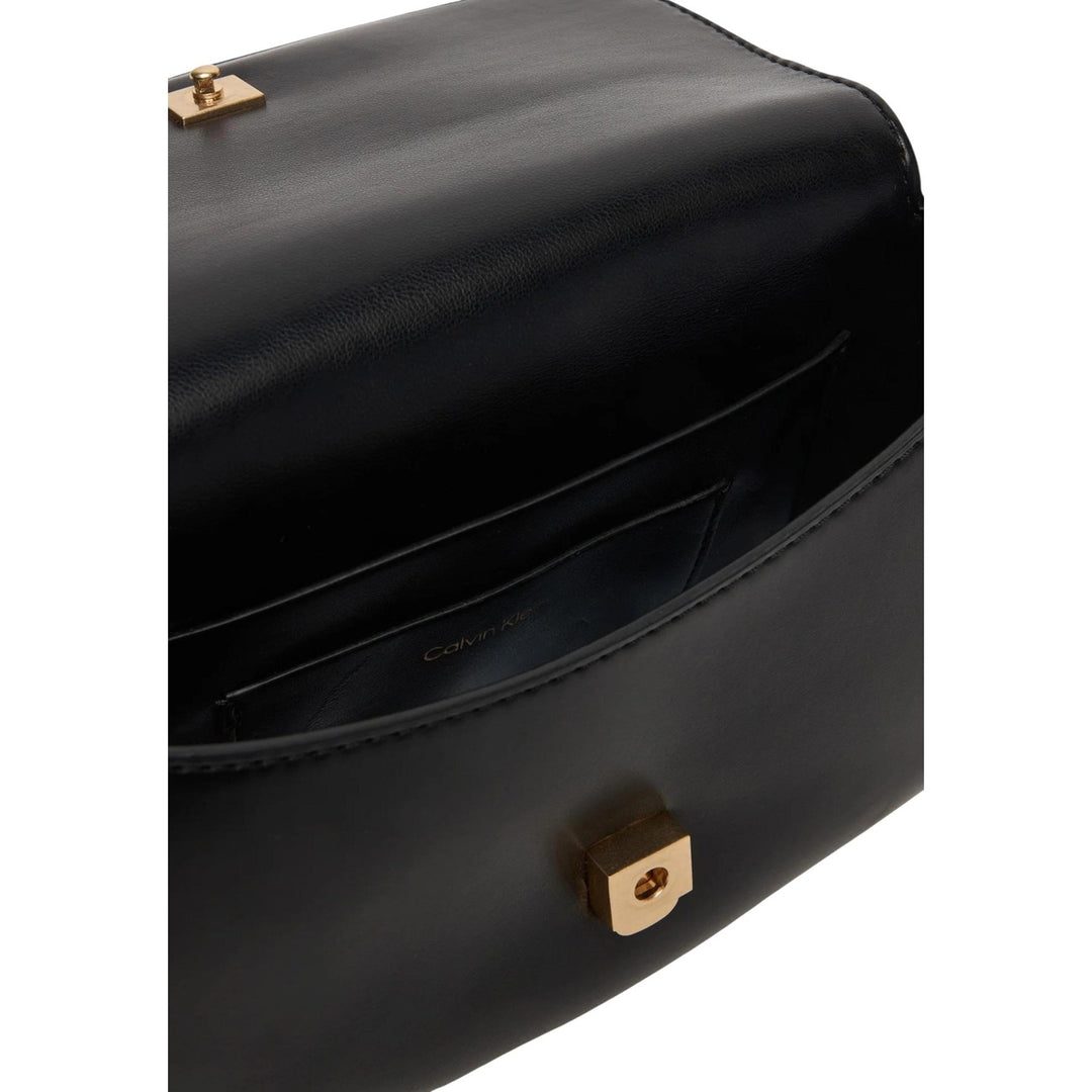 Calvin Klein  Women Bag