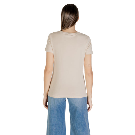 Guess Active  Women T-Shirt