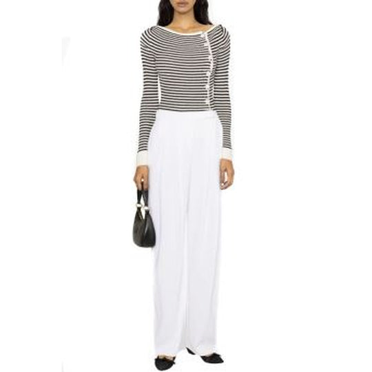 Pinko  Women Trousers