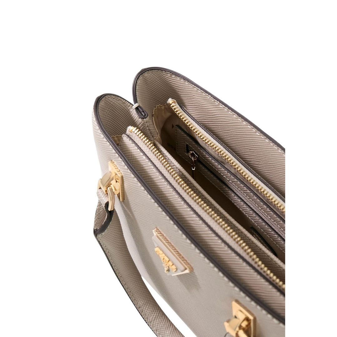 Guess  Women Bag
