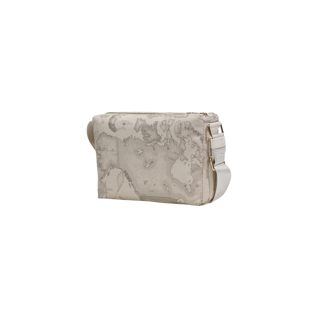 Alviero Martini Prima Classe  Women Bag