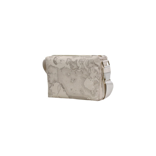 Alviero Martini Prima Classe  Women Bag