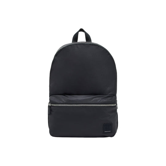 Armani Exchange Men Bag