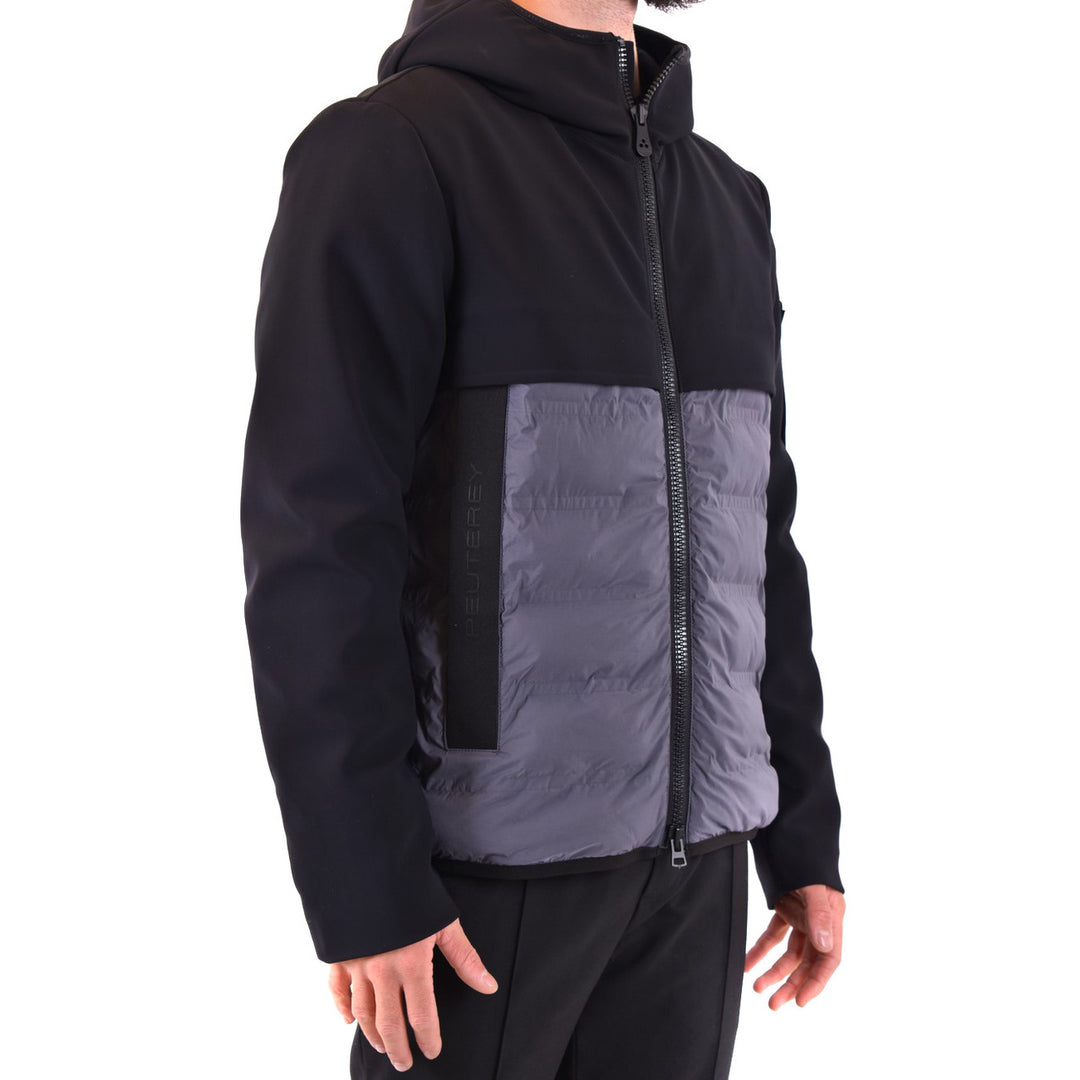 Peuterey Men Jacket