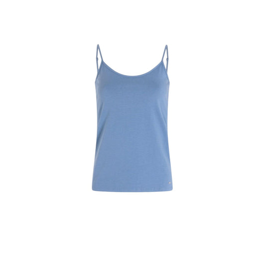 Morgan De Toi  Women Undershirt