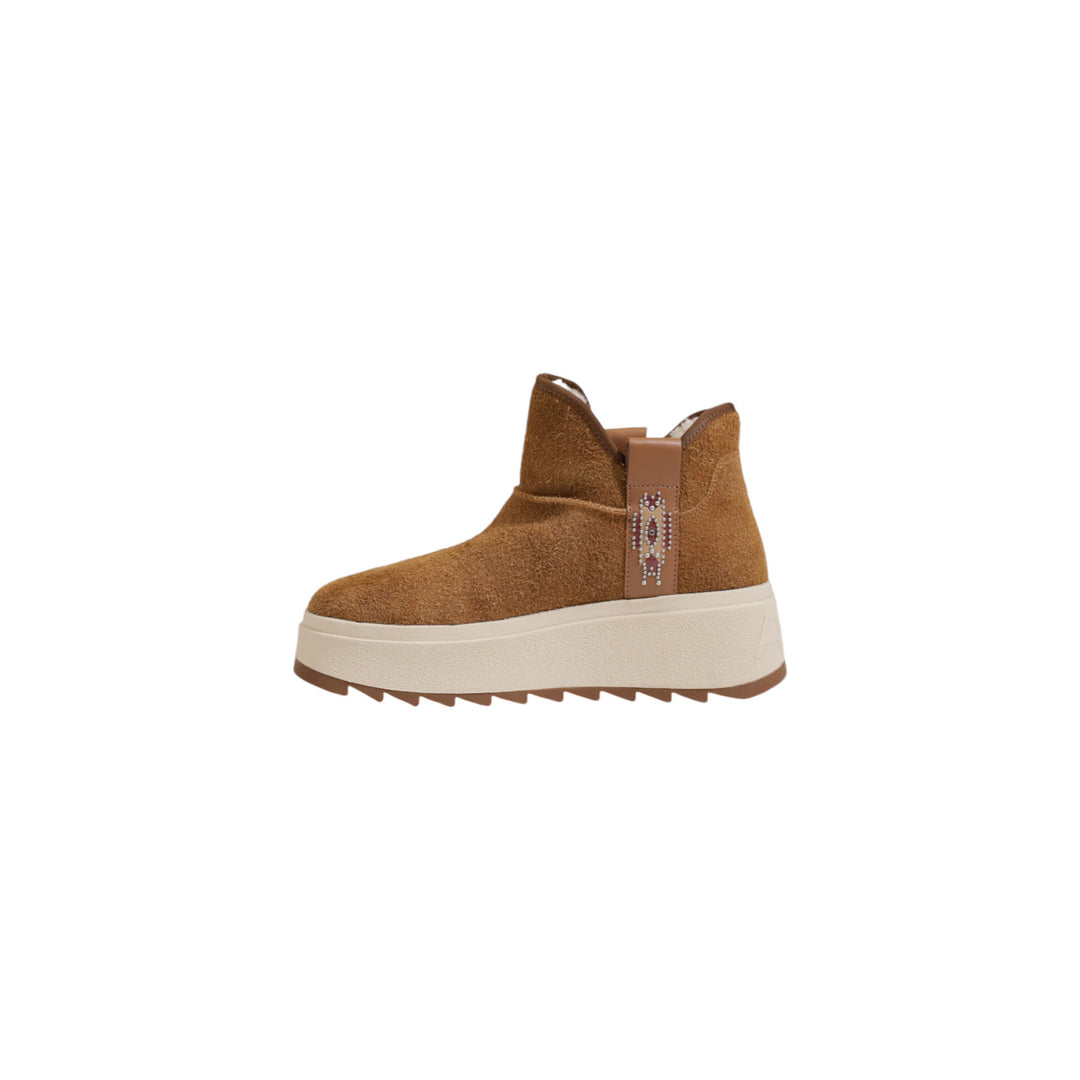Ash  Women Boots