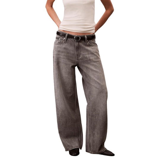 Calvin Klein Jeans  Women Jeans