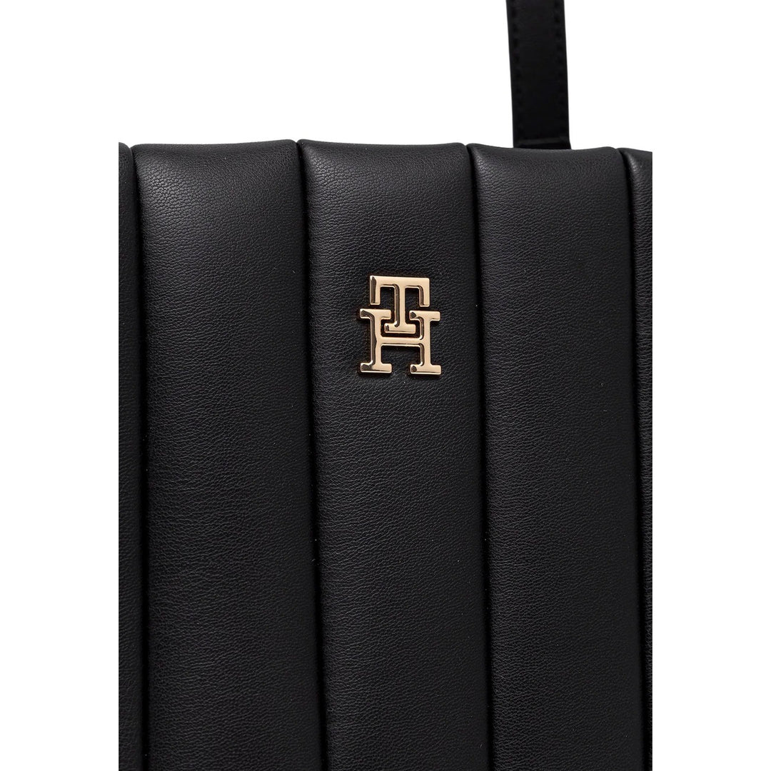 Tommy Hilfiger  Women Bag