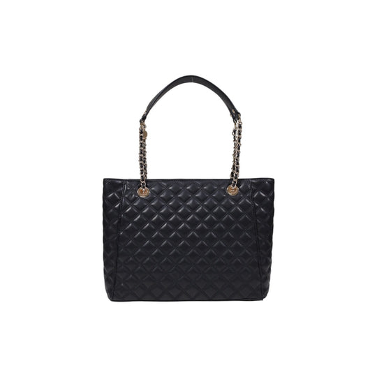 Guess  Women Bag