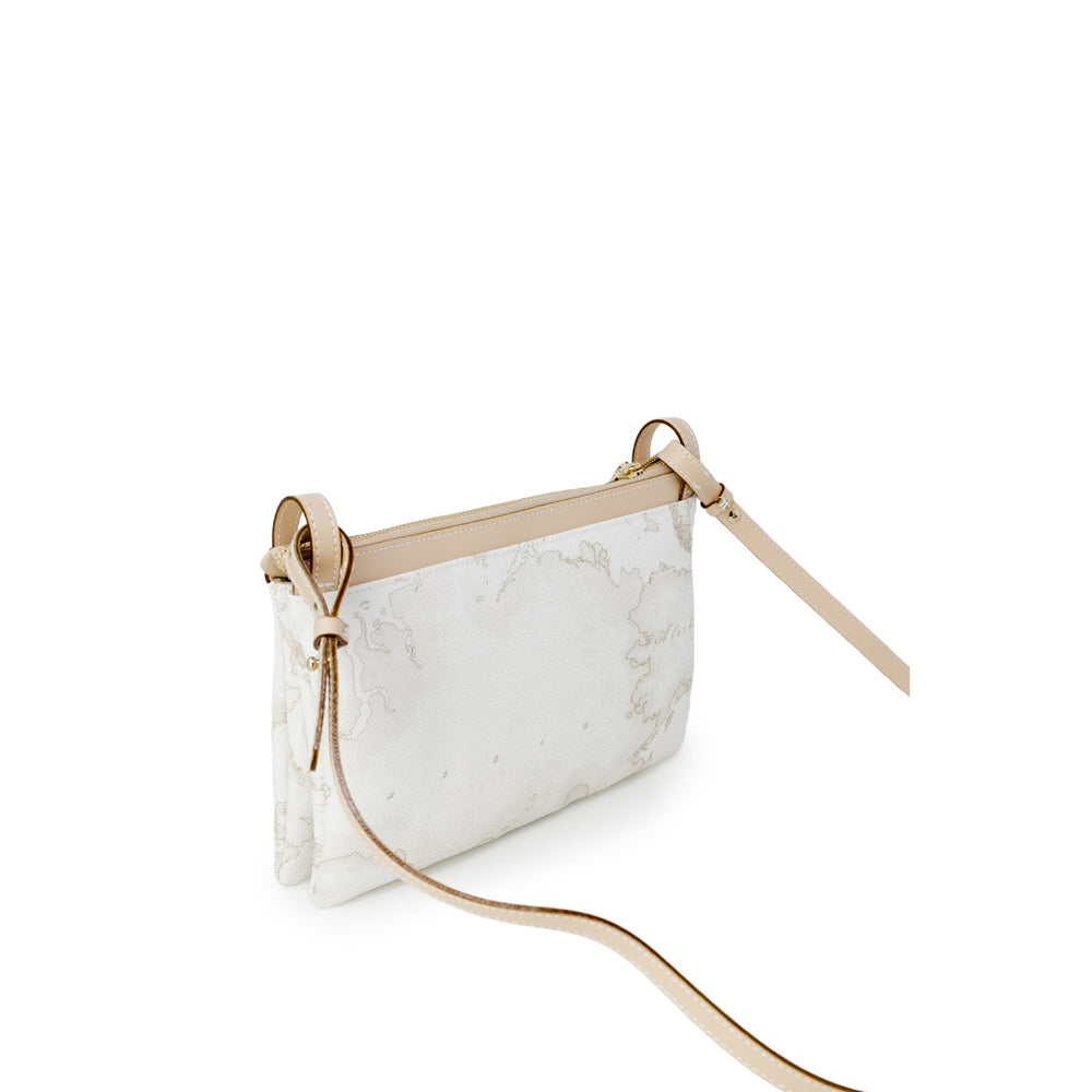 Alviero Martini Prima Classe  Women Bag