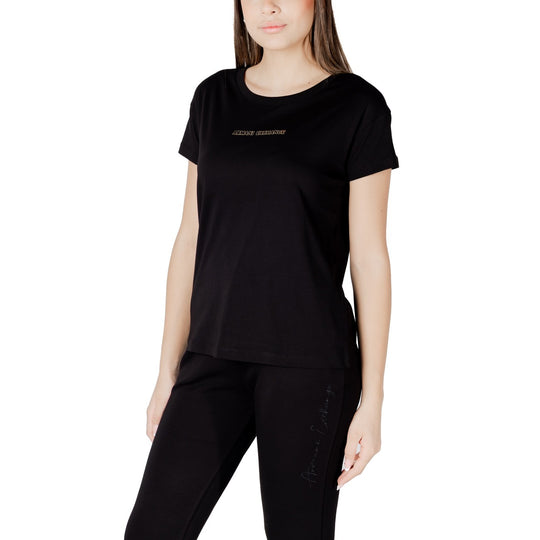 Armani Exchange  Women T-Shirt