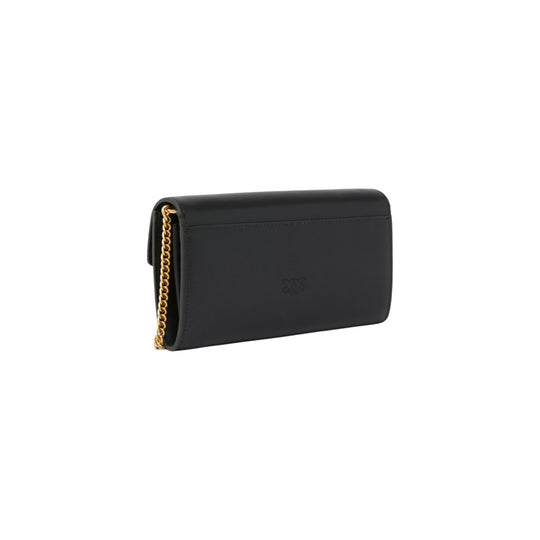 Pinko  Women Bag