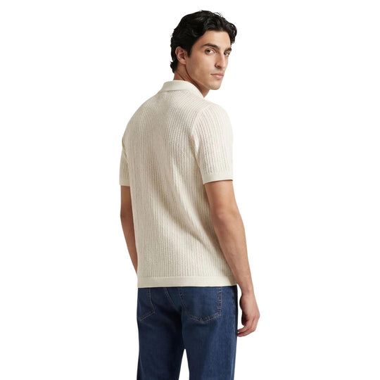 Only &amp; Sons Men Polo