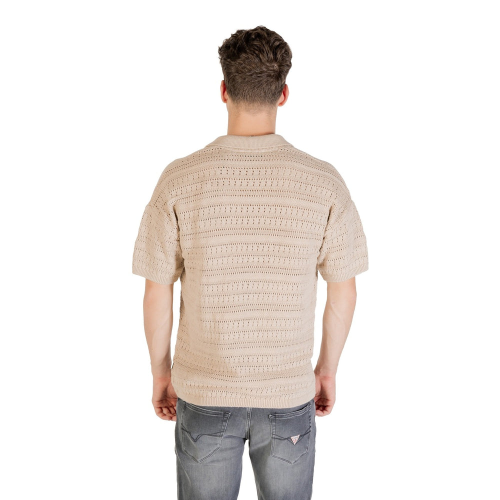 Only & Sons Men Polo