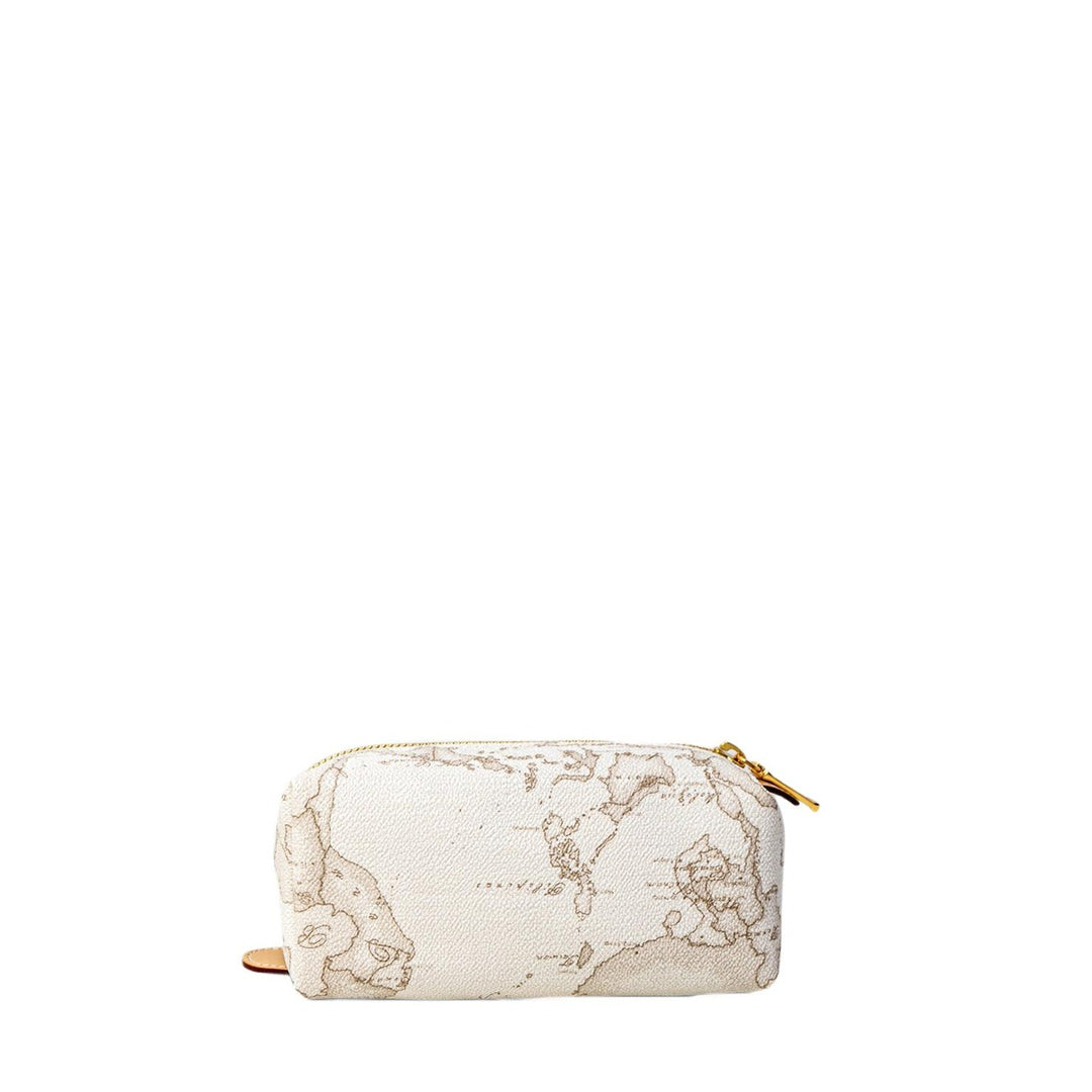 Alviero Martini Prima Classe  Women Bag