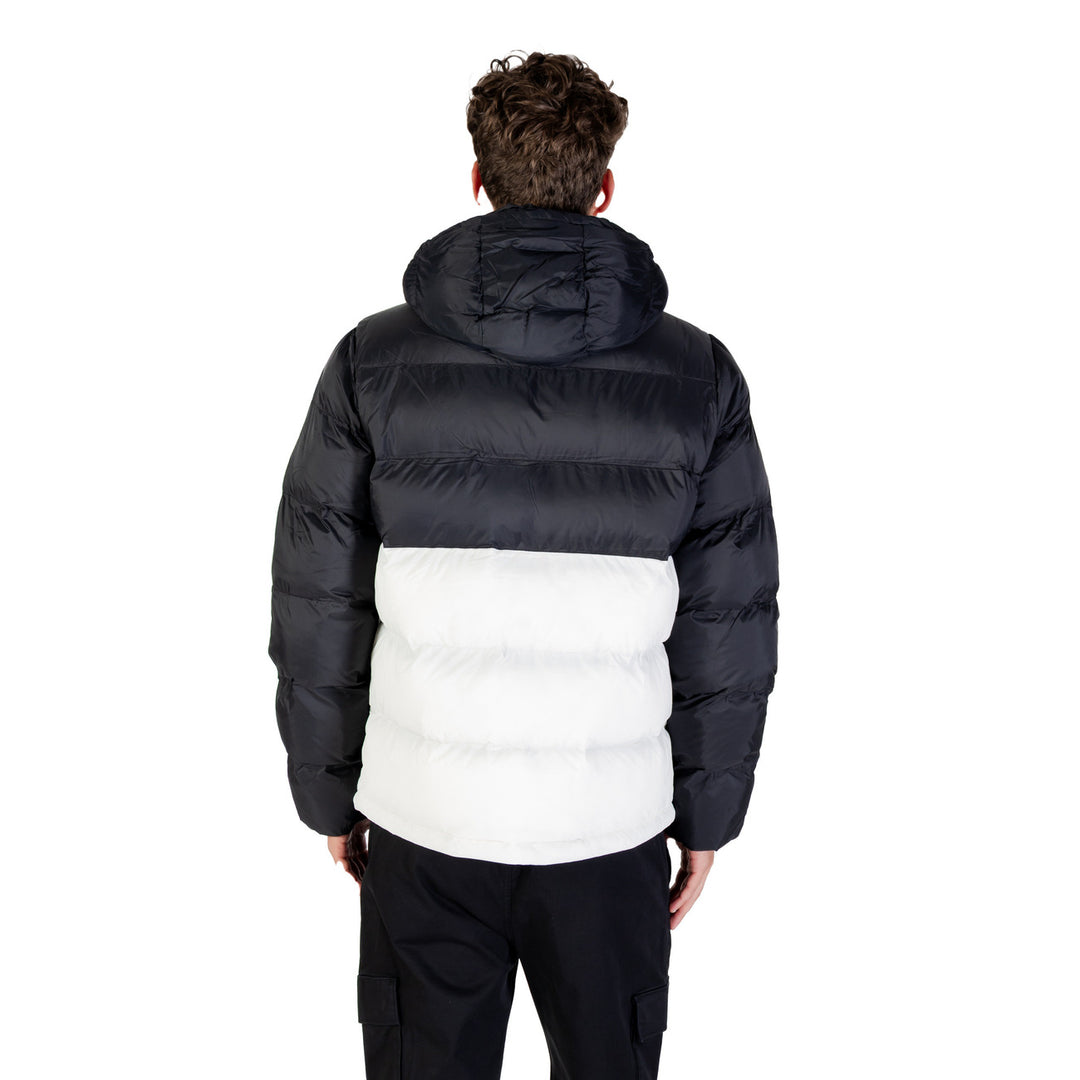 Calvin Klein Jeans Men Jacket