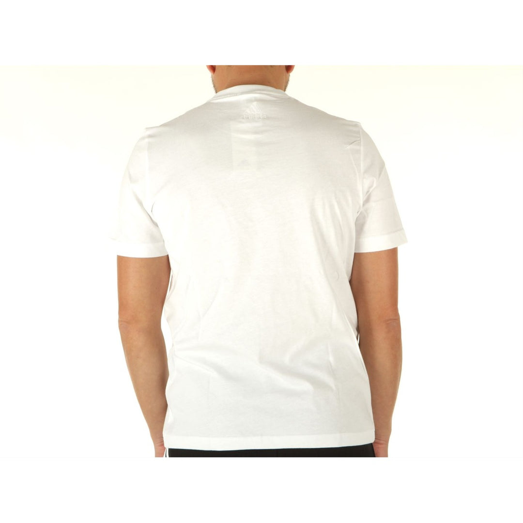Adidas Men T-Shirt
