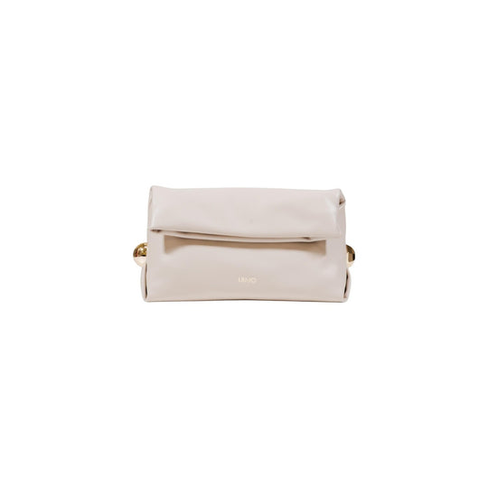 Liu Jo  Women Bag