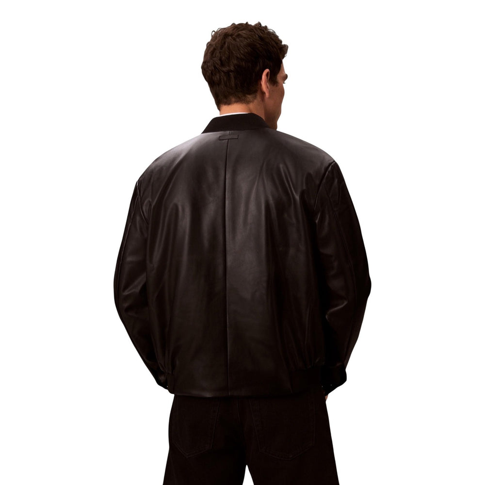 Calvin Klein Jeans Men Blazer