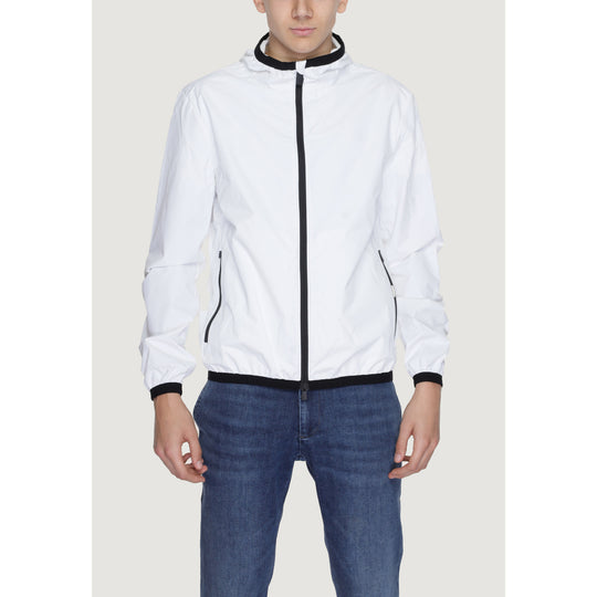 Suns Men Blazer