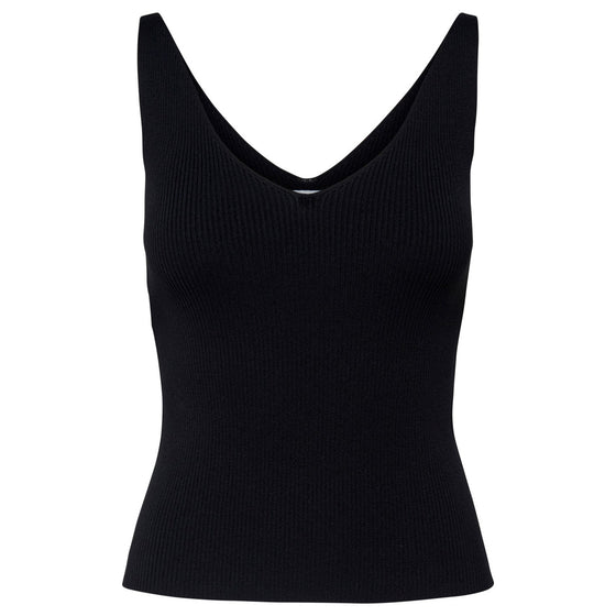 Jacqueline De Yong  Women Undershirt