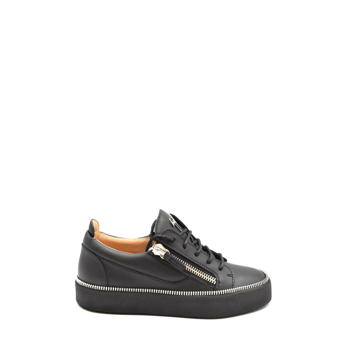 Giuseppe Zanotti  Women Sneakers