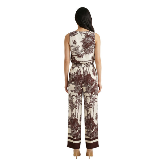 Artigli  Women Blouse