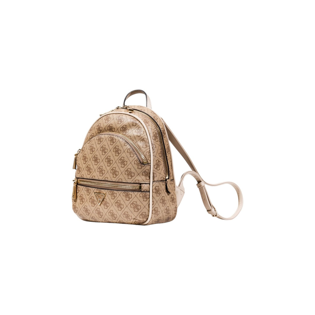 Guess  Women Bag