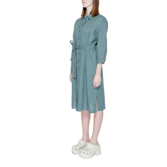 Street One  Women Dress